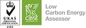 CIBSE Low Carbon Energy Assessor